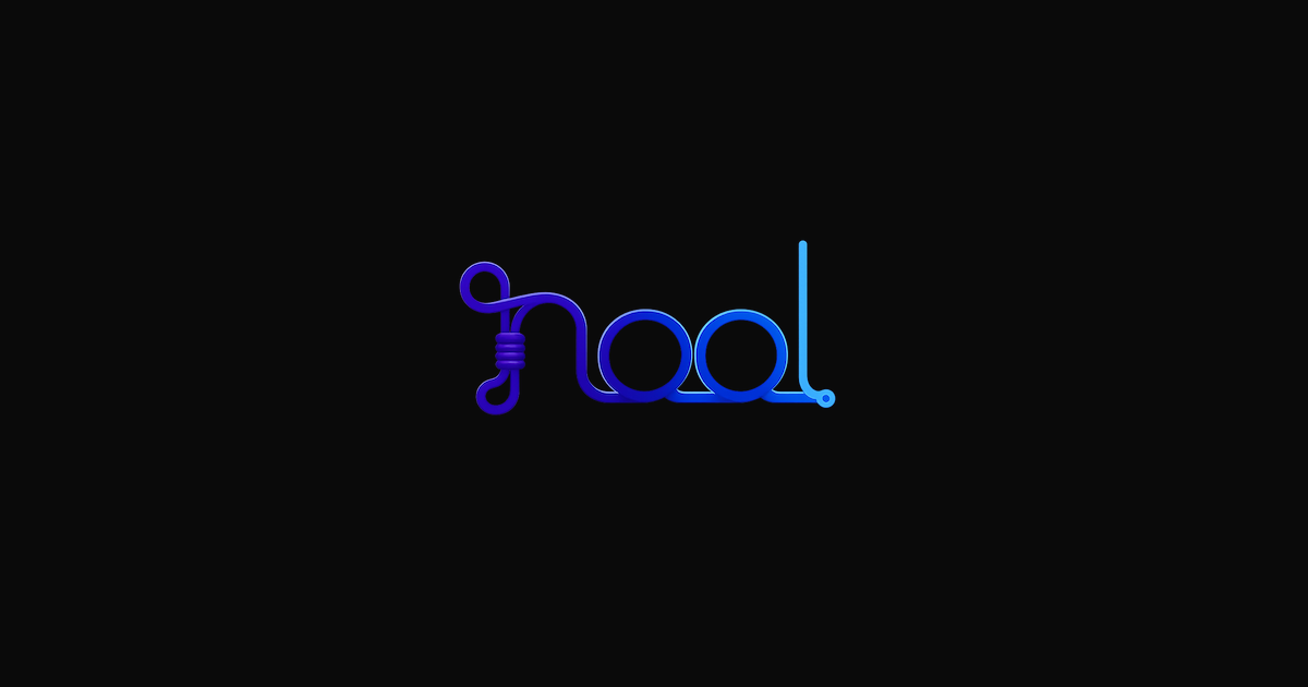 Nool product logo