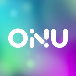 ONU